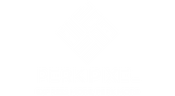 PerkPixel